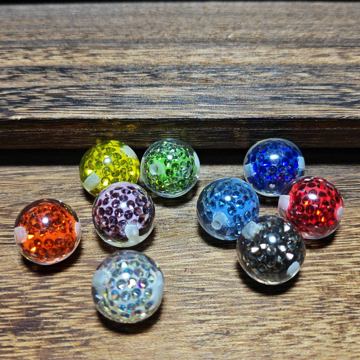 Sparkly Colors-150ml