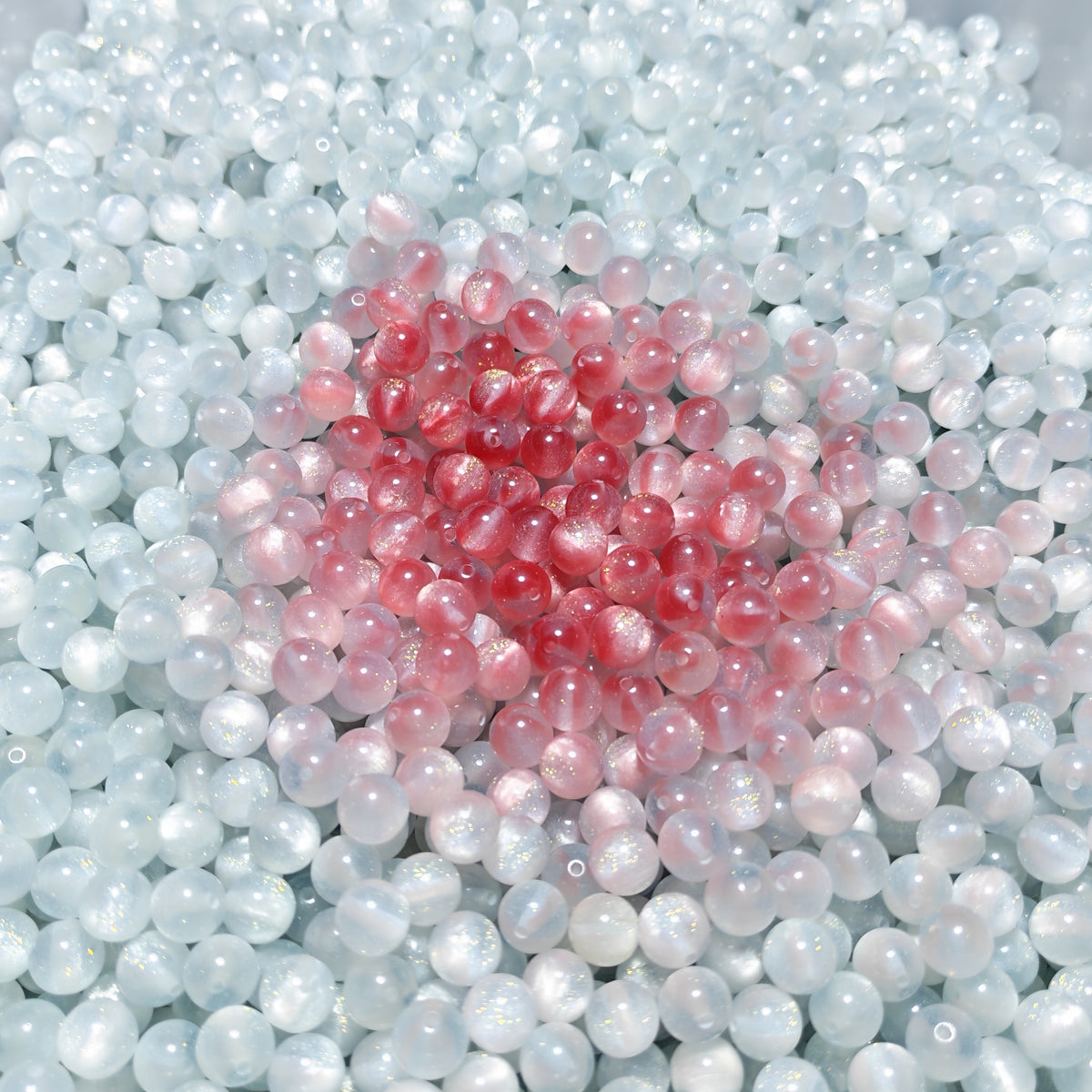 Size-10mm UV Resin-150ml