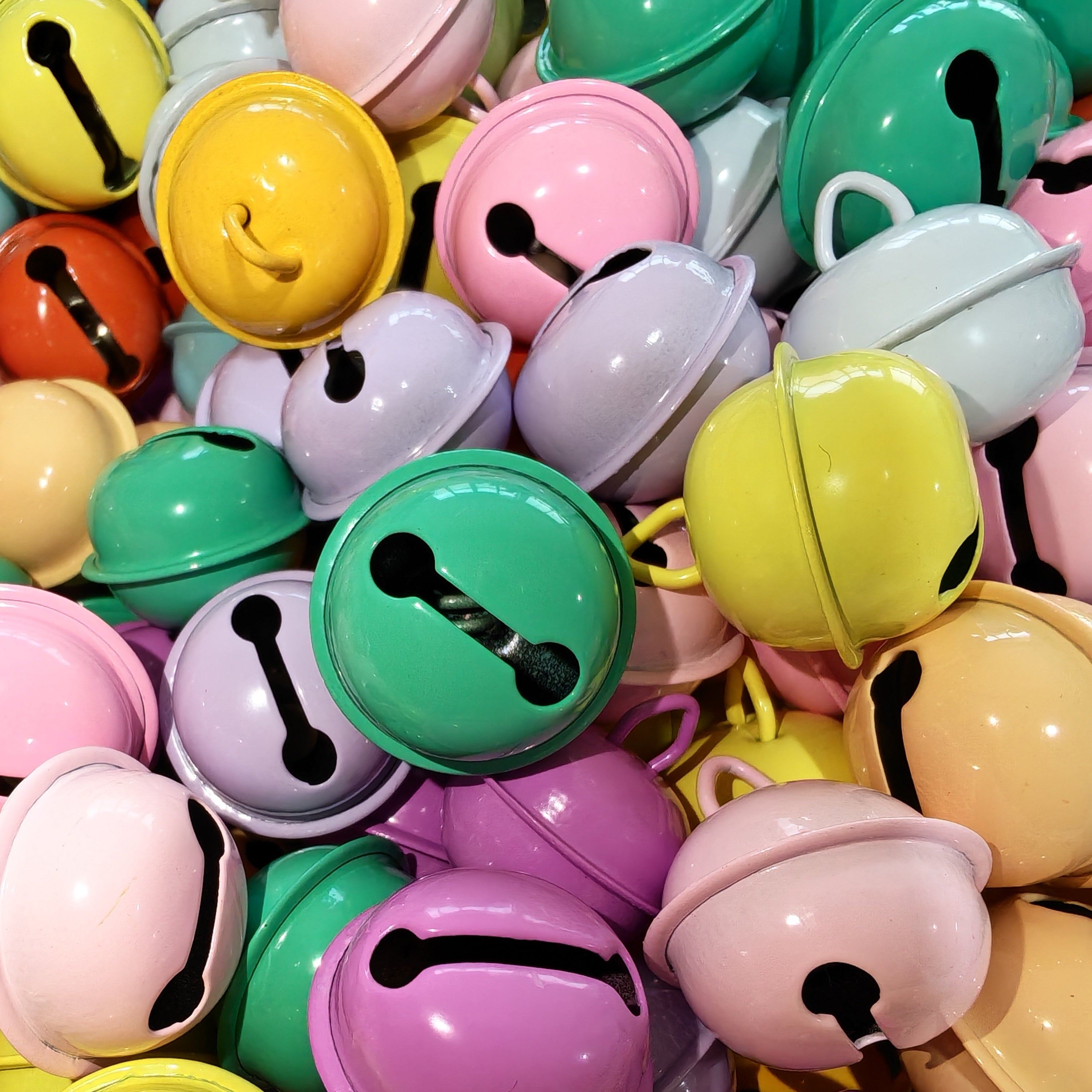 Bells