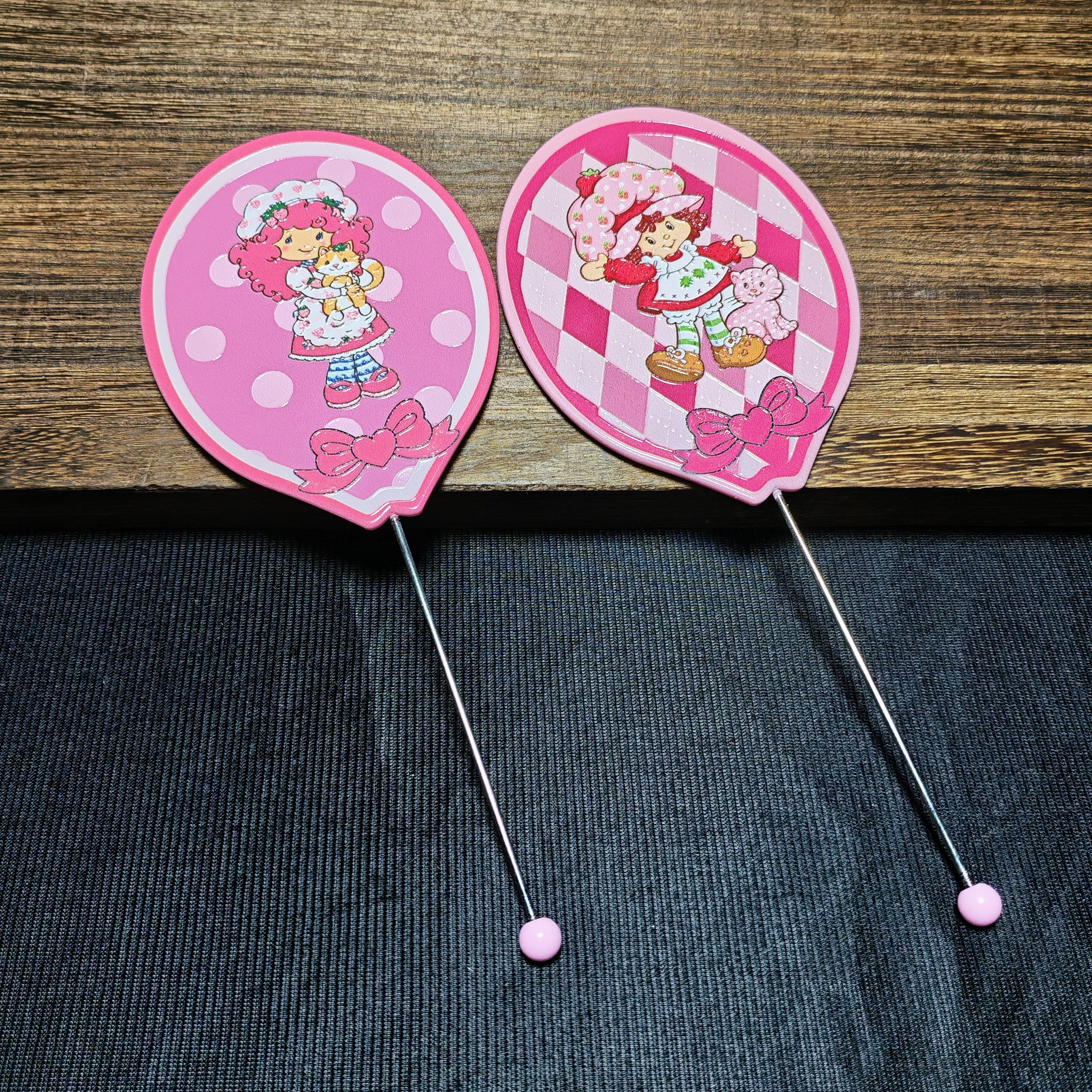 Beady Mirror-MOQ 3PCS