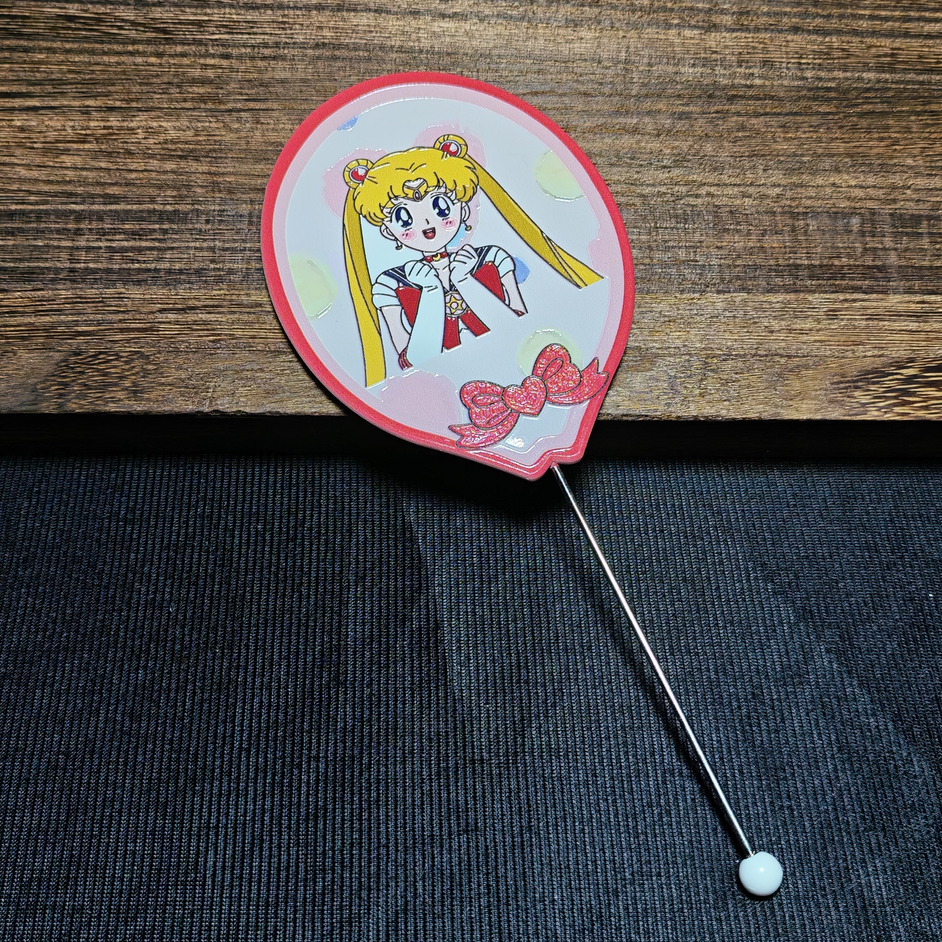 Beady Mirror-MOQ 3PCS