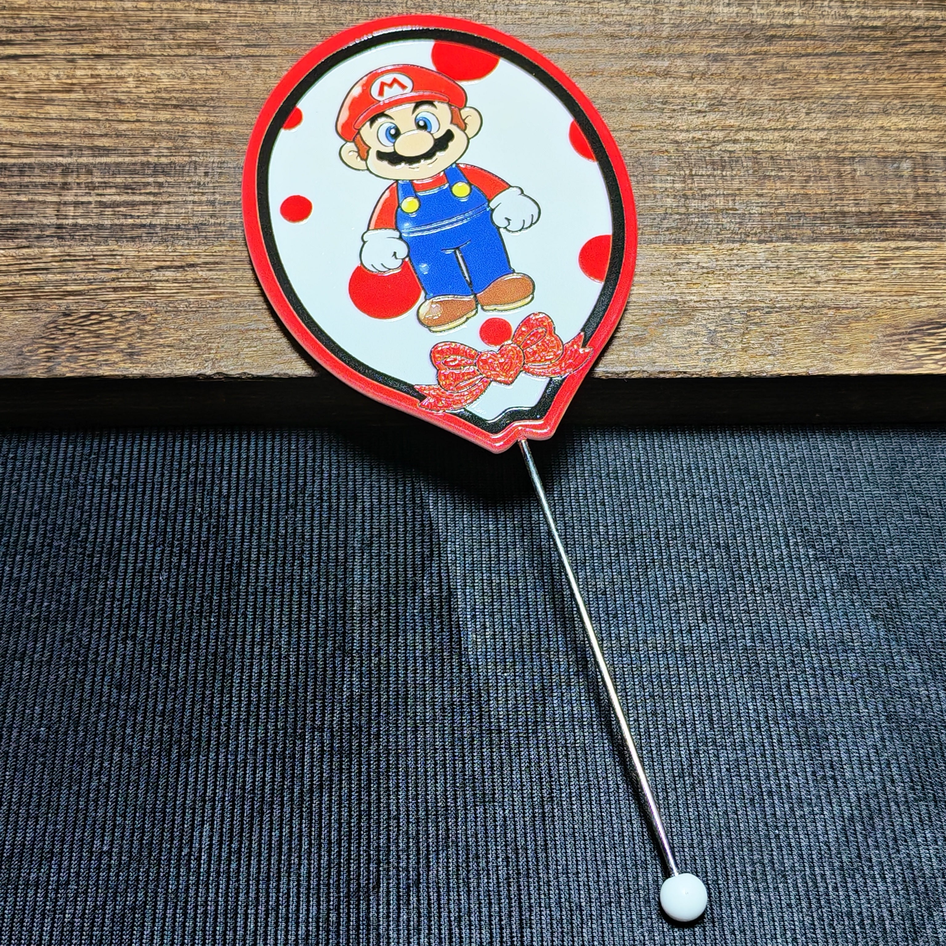 Beady Mirror-MOQ 3PCS