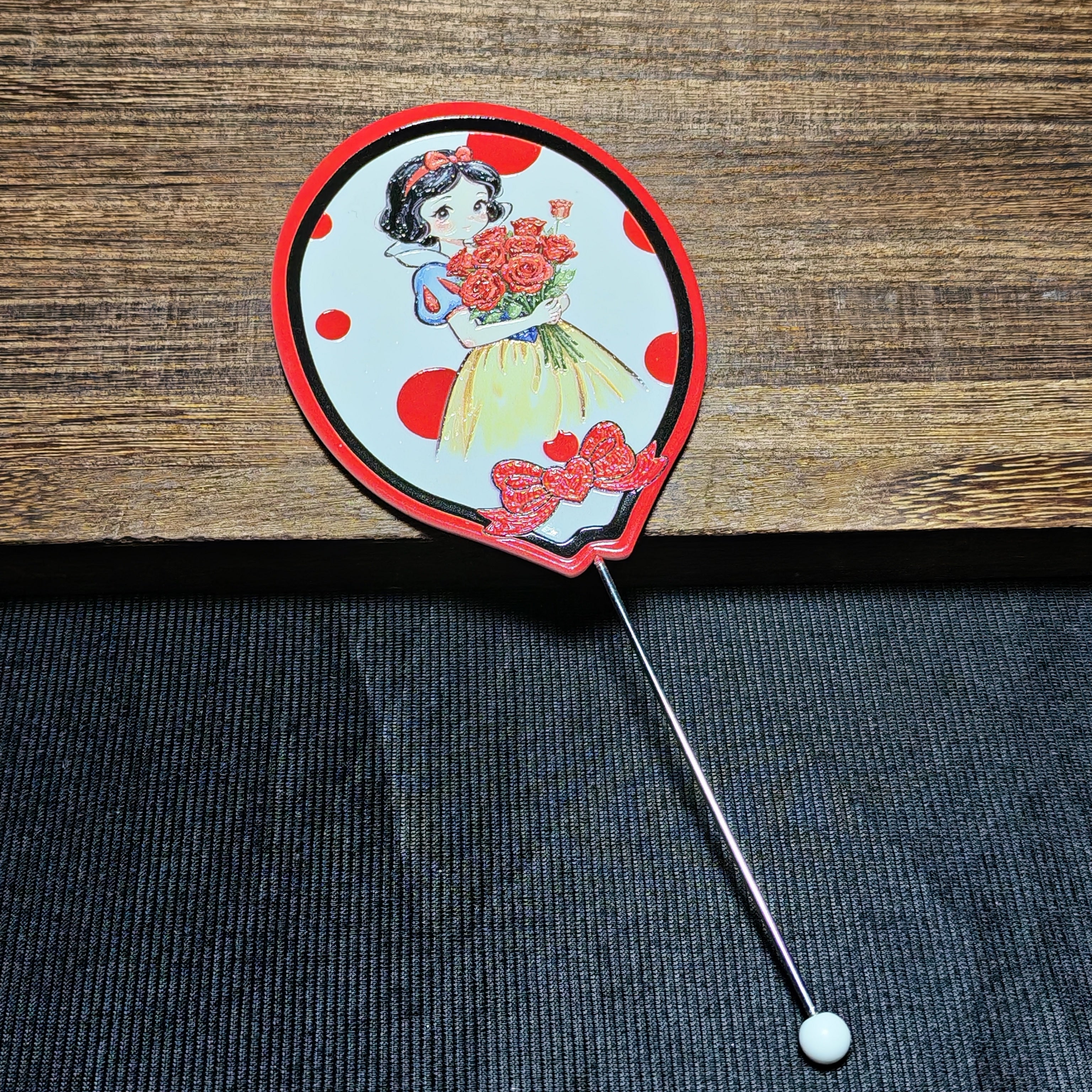 Beady Mirror-MOQ 3PCS
