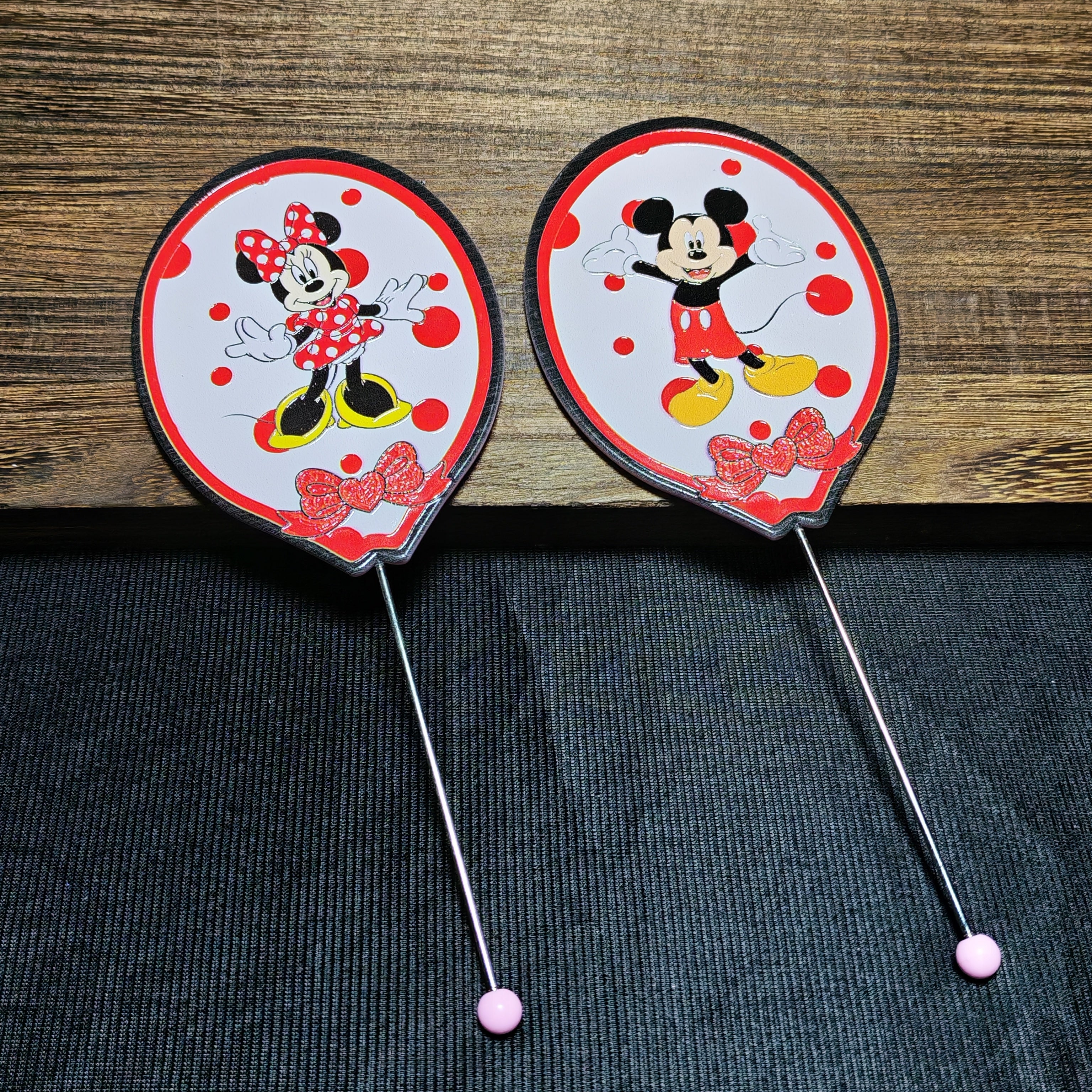 Beady Mirror-MOQ 3PCS