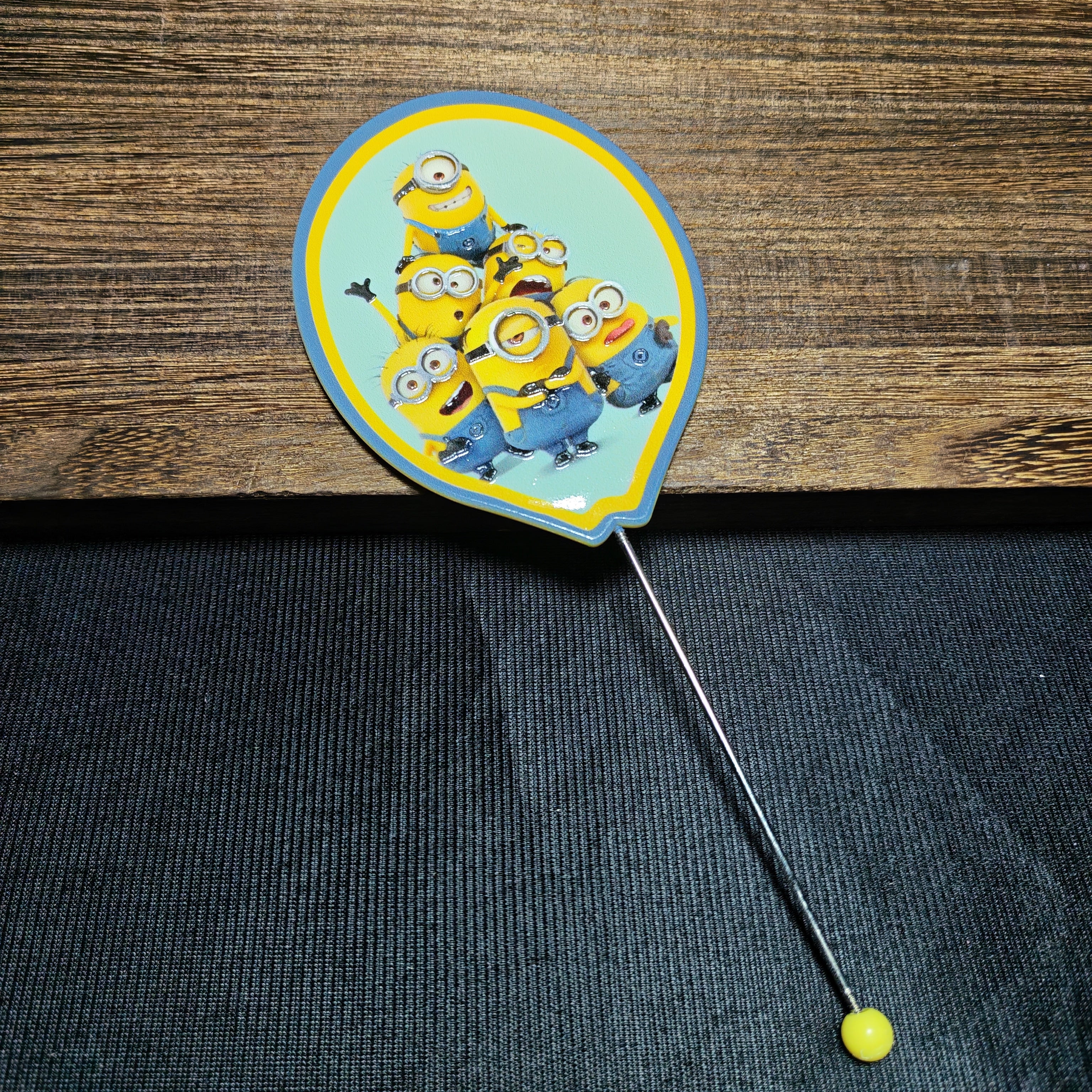 Beady Mirror-MOQ 3PCS