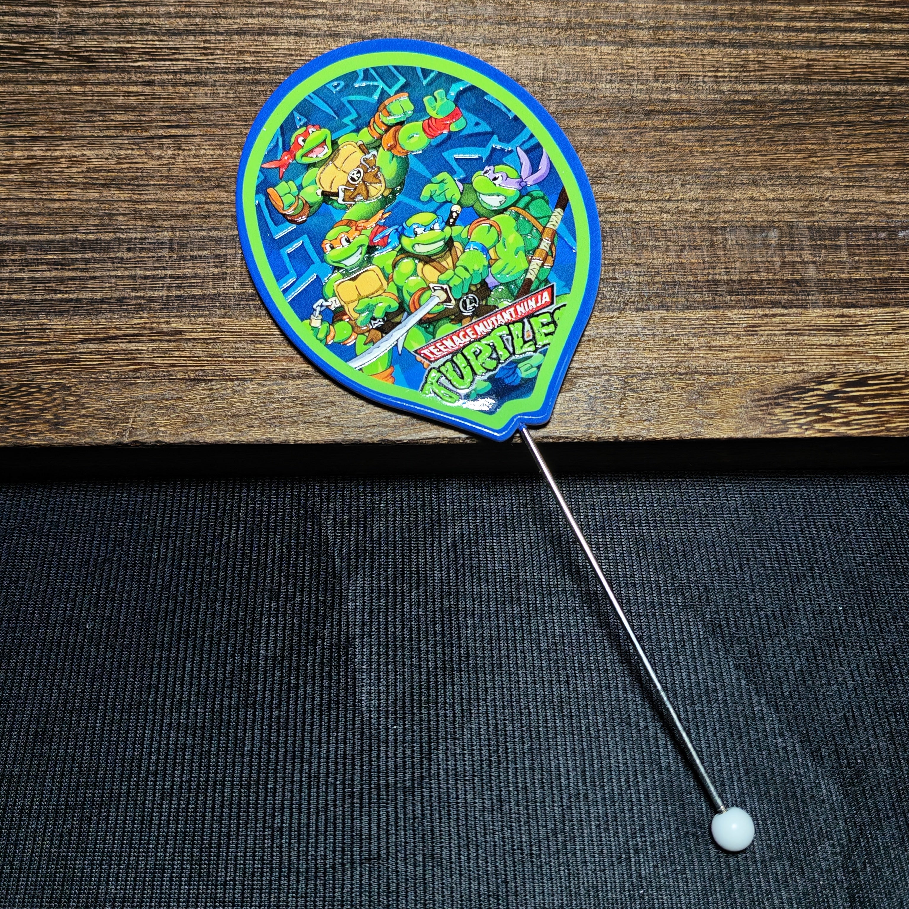 Beady Mirror-MOQ 3PCS
