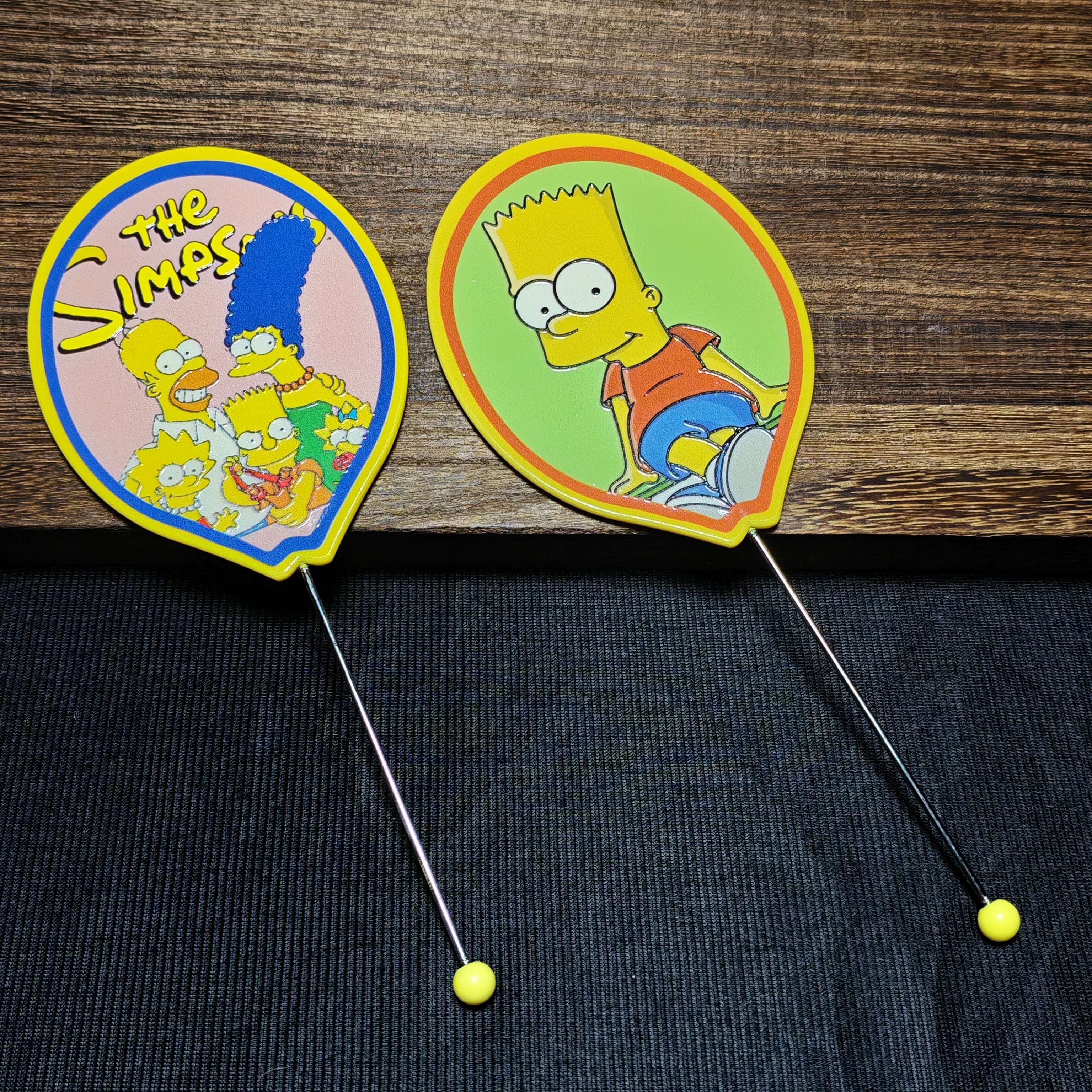 Beady Mirror-MOQ 3PCS