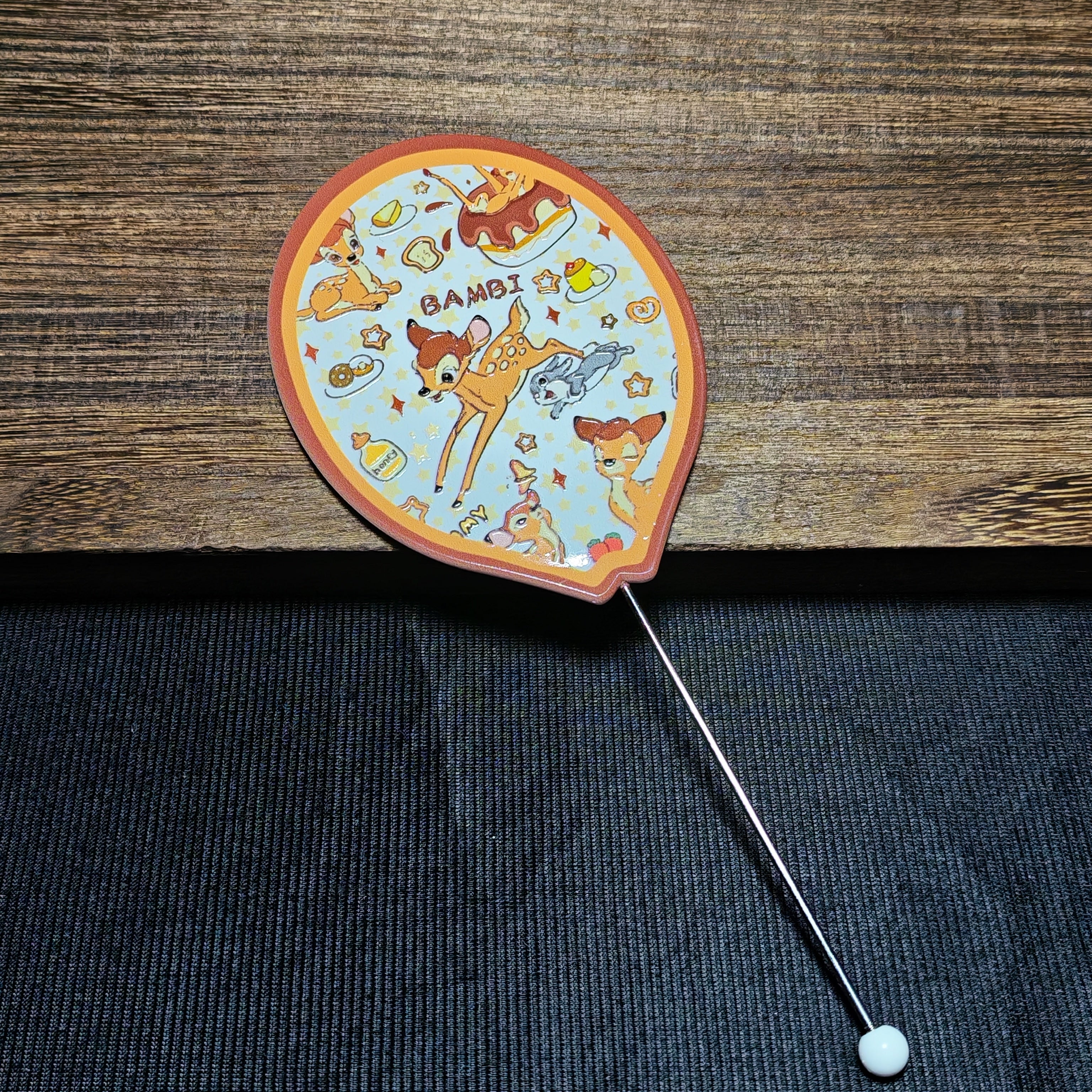Beady Mirror-MOQ 3PCS