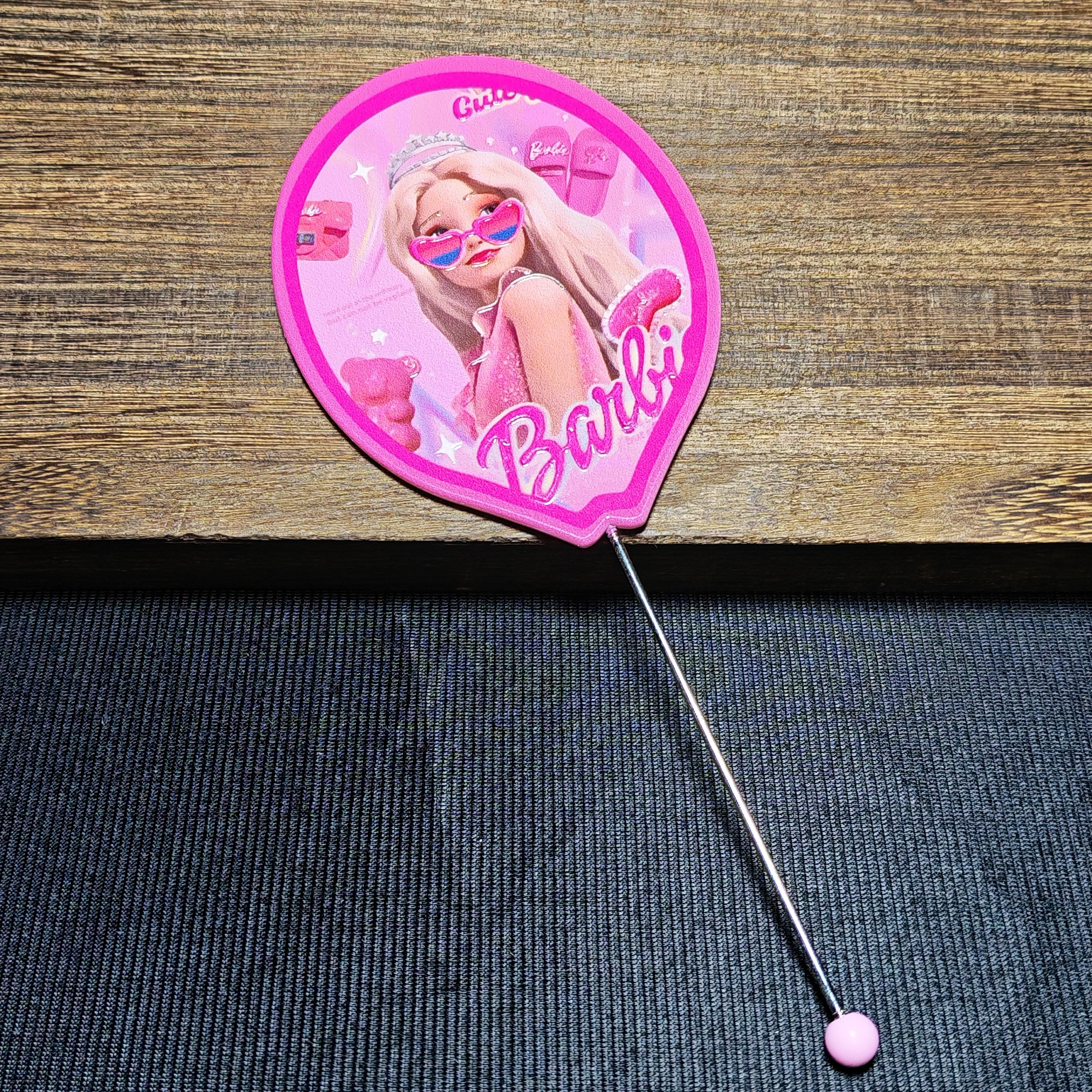 Beady Mirror-MOQ 3PCS
