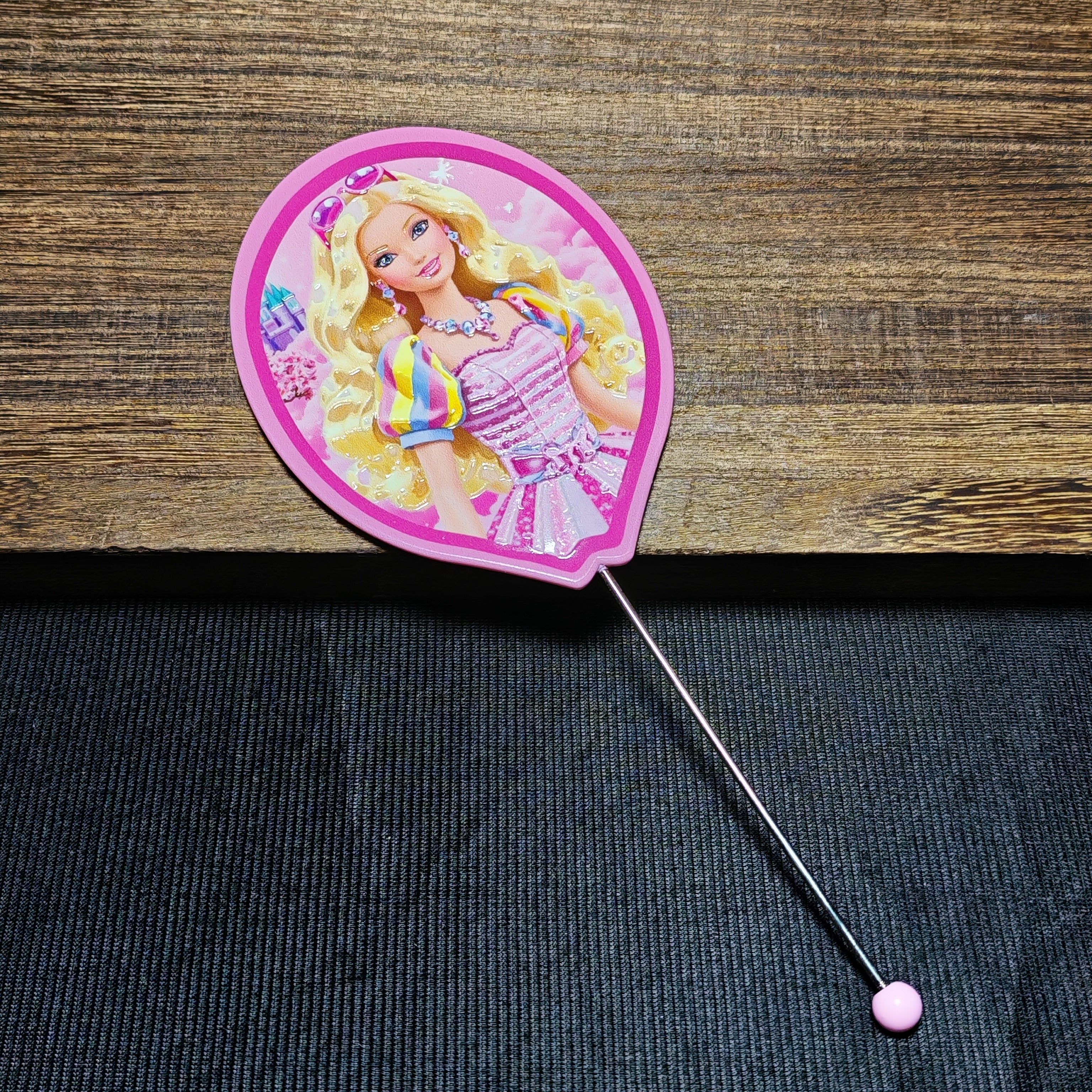 Beady Mirror-MOQ 3PCS