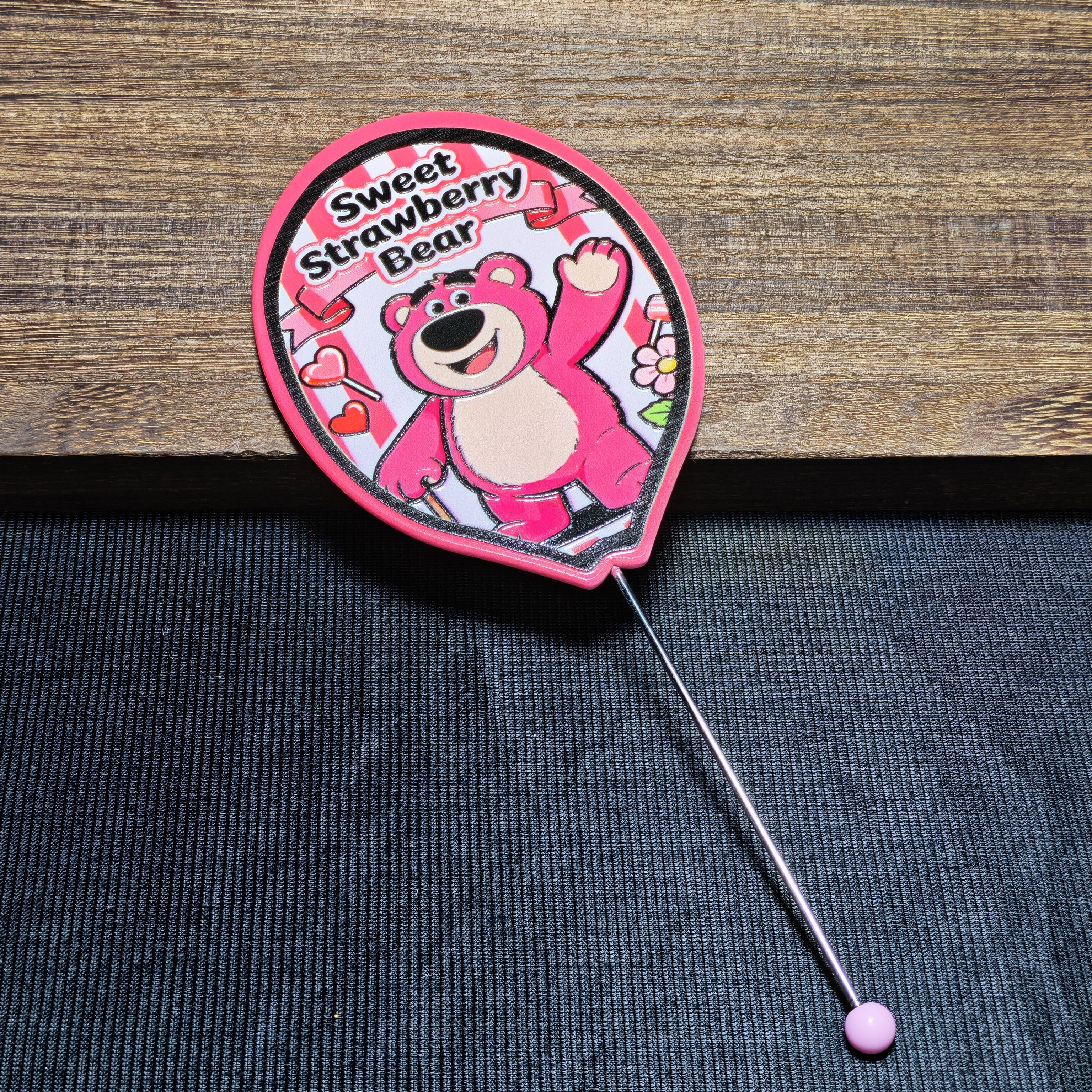 Beady Mirror-MOQ 3PCS