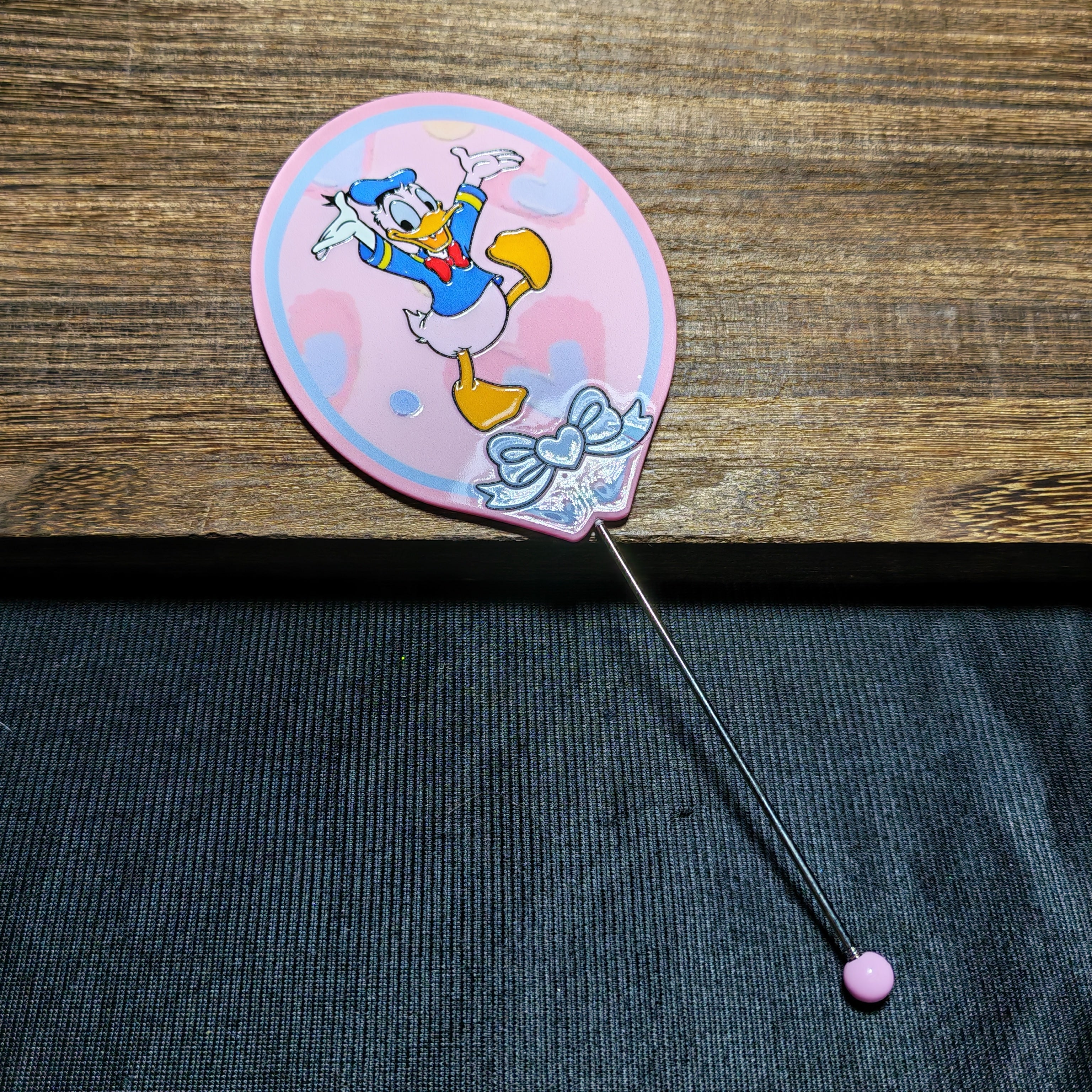Beady Mirror-MOQ 3PCS