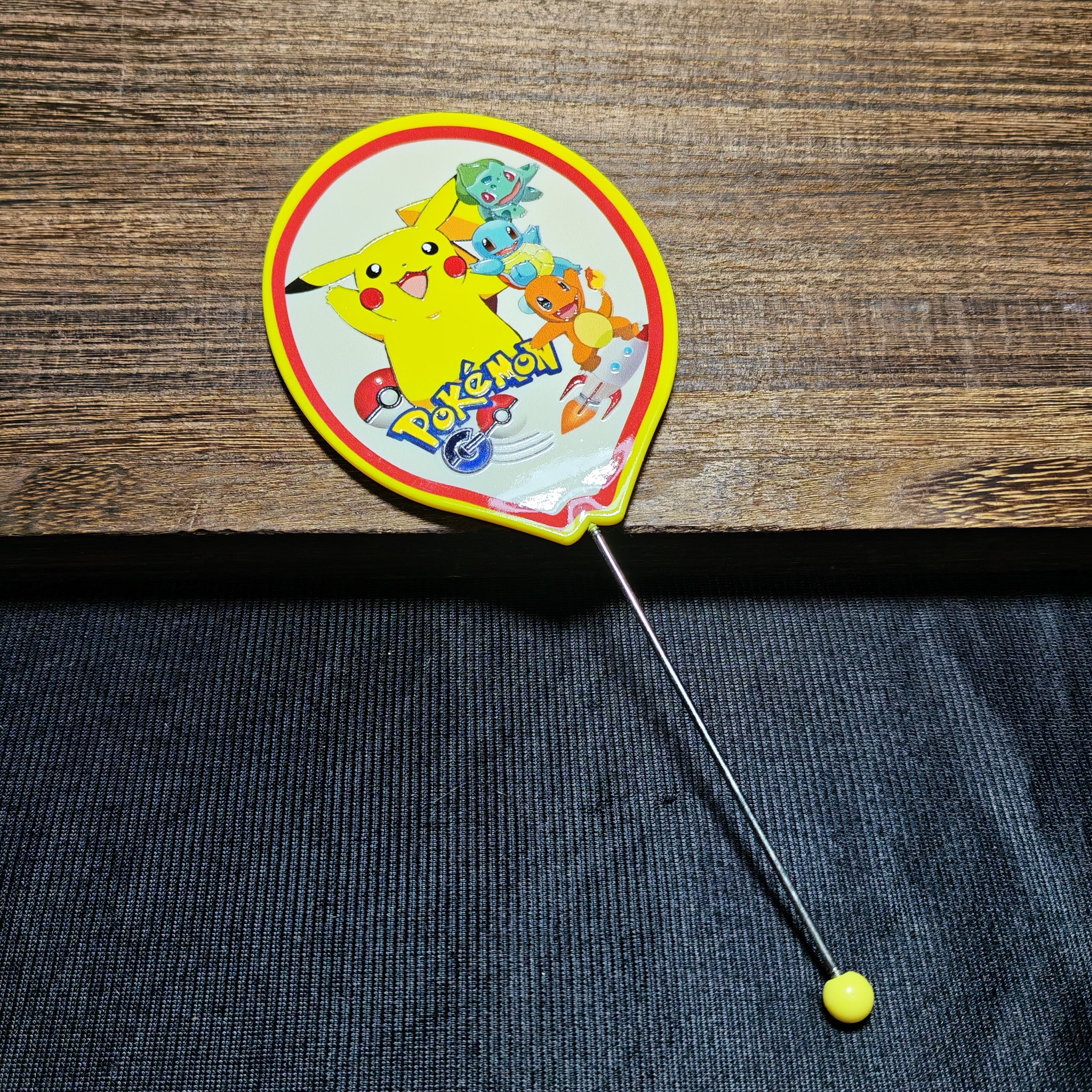 Beady Mirror-MOQ 3PCS