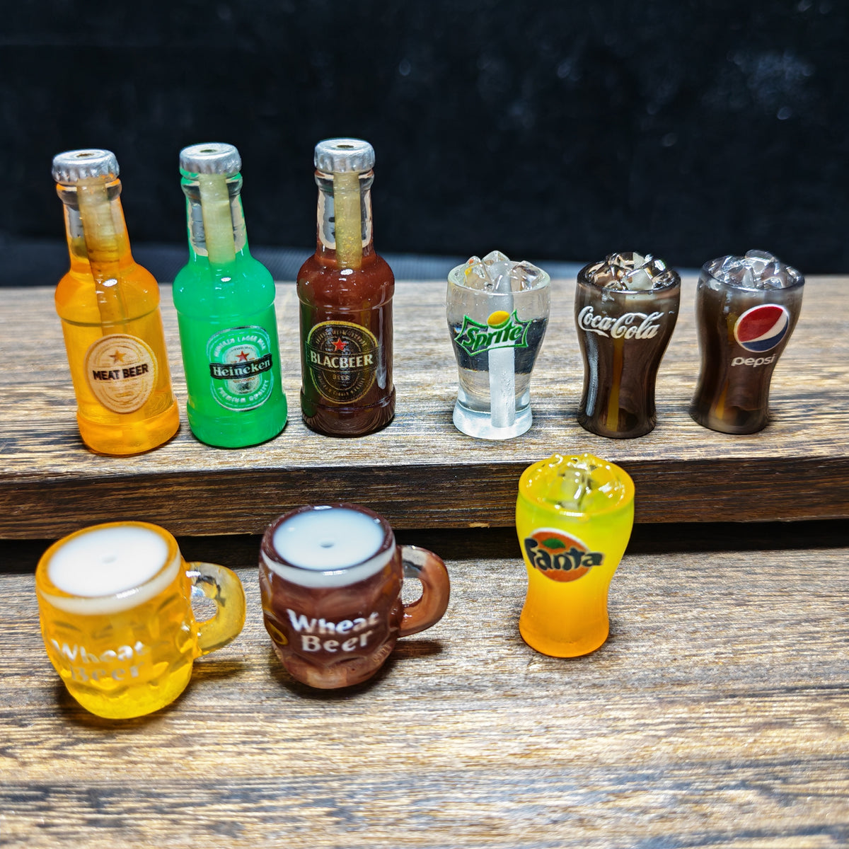 Cheers!!!-150ml