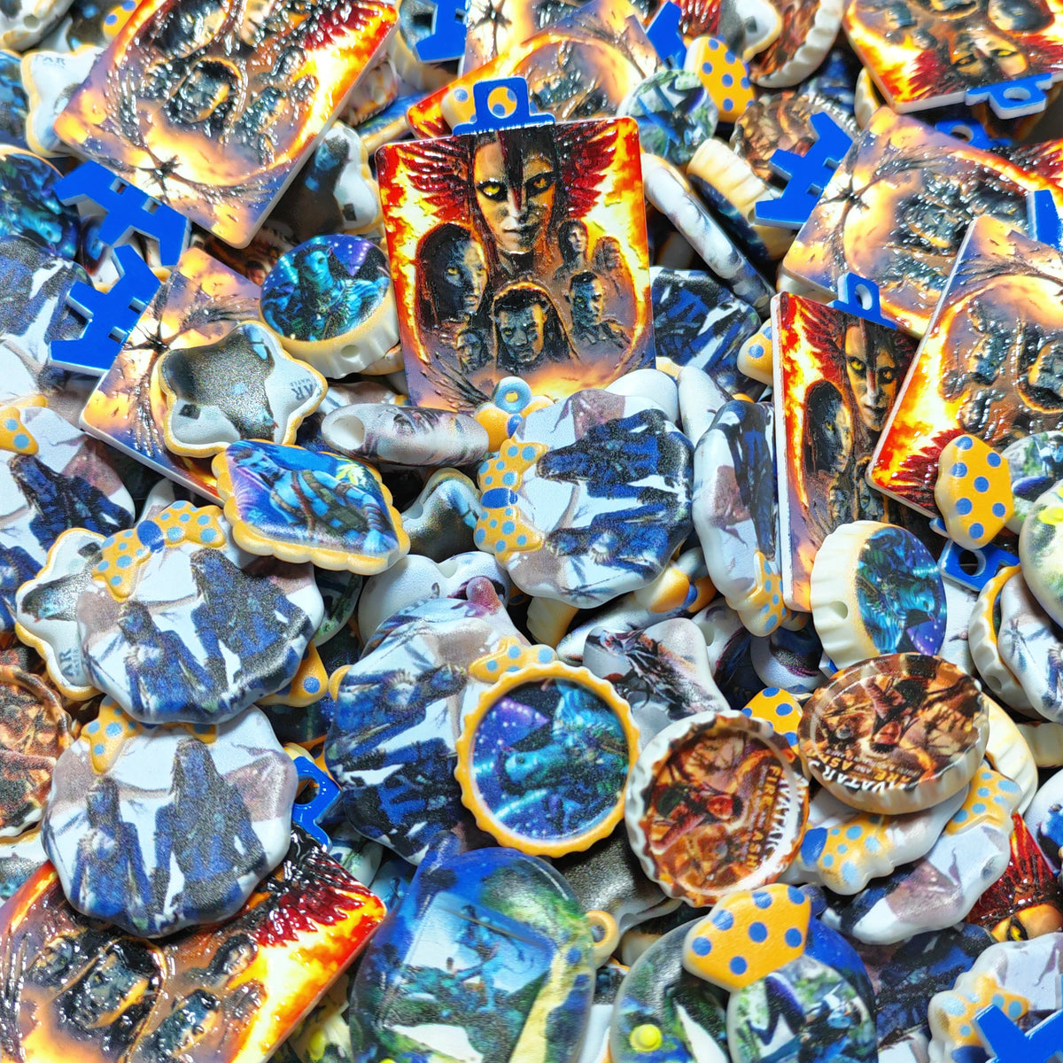 AVATAR-300ml