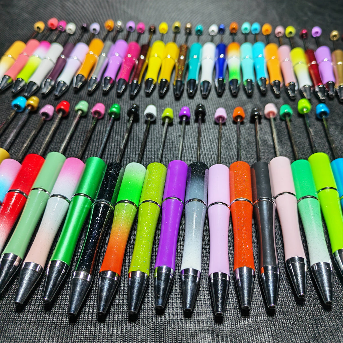 50PCS Pens