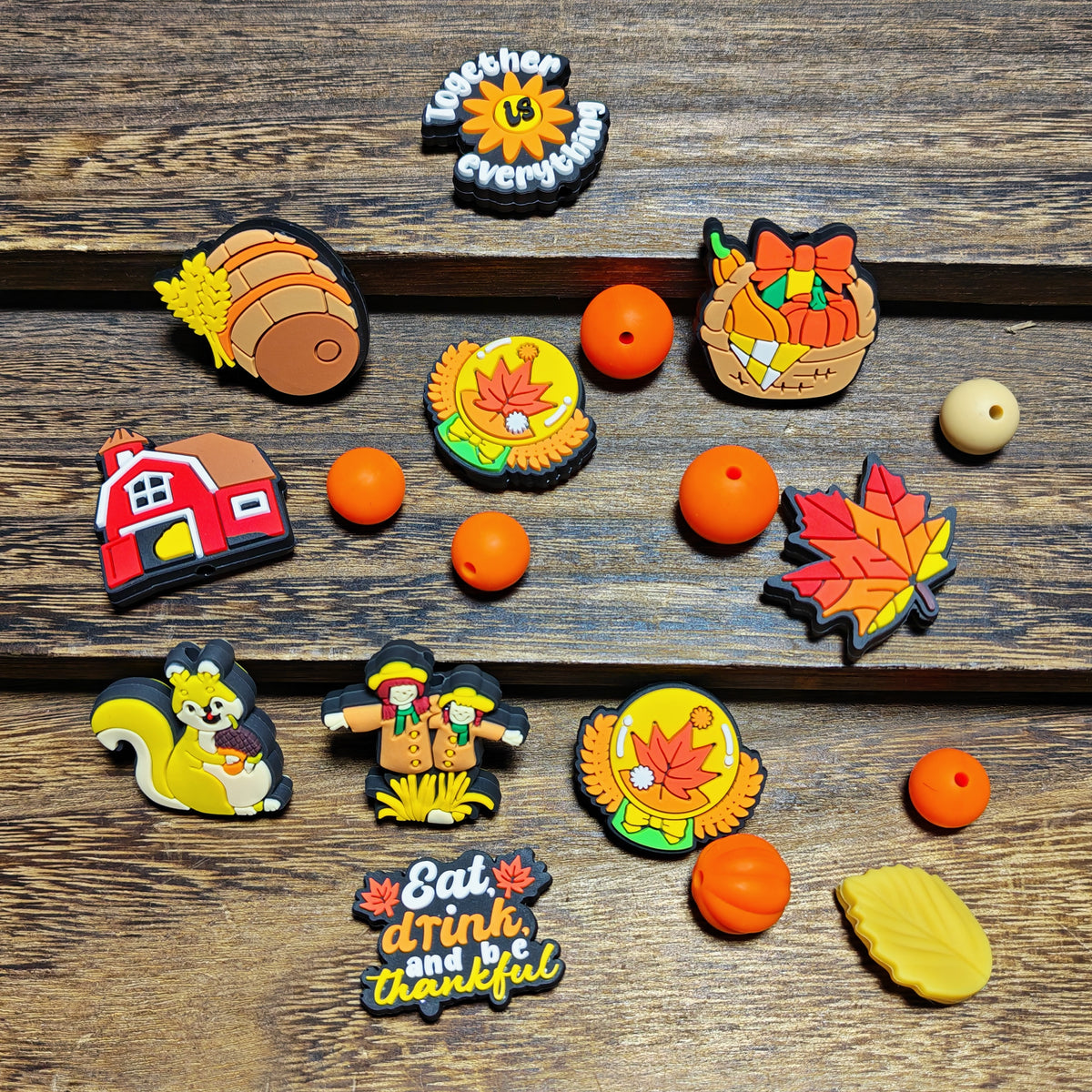 Silicone-Autumn-150ml