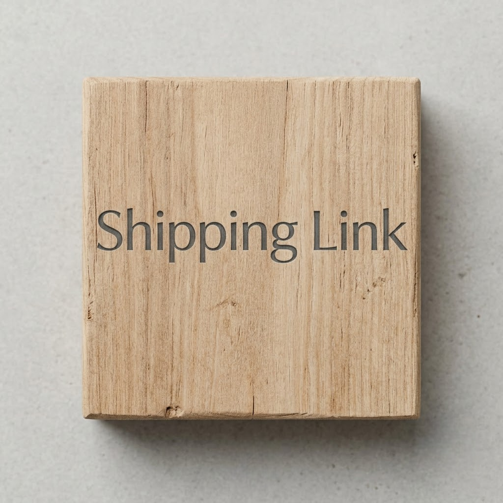 Shipping Link
